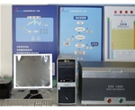 ROHS測(cè)試儀：EDX-1800