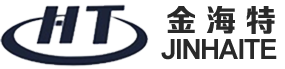 金海特電子